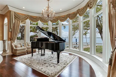 $21,999,000 | 52 Ladoga Avenue, Tampa, FL 33606