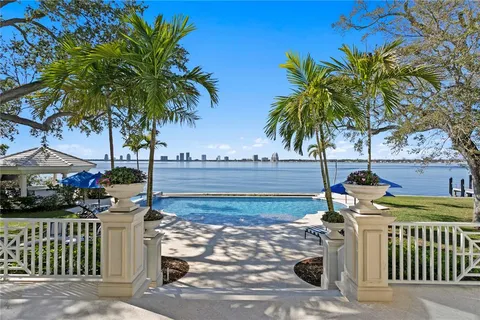 $21,999,000 | 52 Ladoga Avenue, Tampa, FL 33606