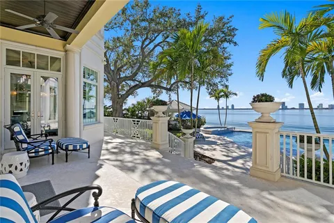 $21,999,000 | 52 Ladoga Avenue, Tampa, FL 33606