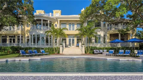 $21,999,000 | 52 Ladoga Avenue, Tampa, FL 33606