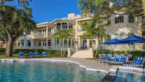 $21,999,000 | 52 Ladoga Avenue, Tampa, FL 33606
