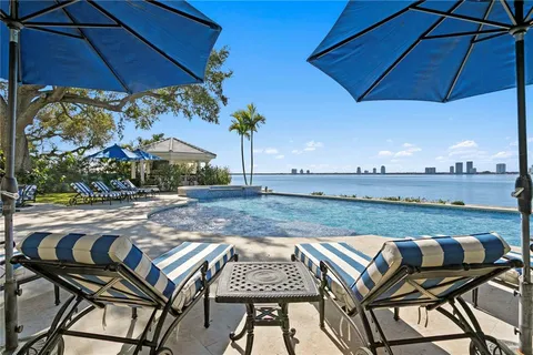 $21,999,000 | 52 Ladoga Avenue, Tampa, FL 33606