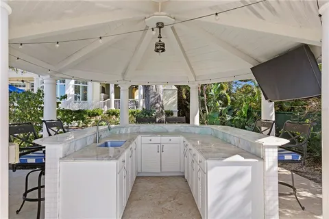 $21,999,000 | 52 Ladoga Avenue, Tampa, FL 33606