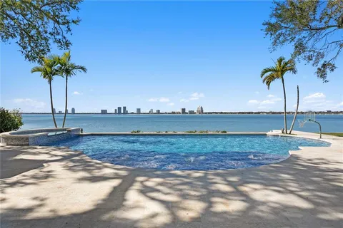 $21,999,000 | 52 Ladoga Avenue, Tampa, FL 33606