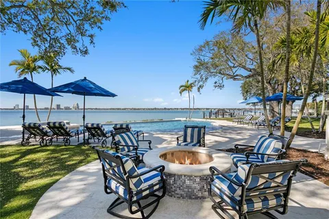 $21,999,000 | 52 Ladoga Avenue, Tampa, FL 33606