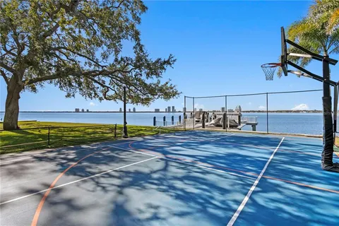 $21,999,000 | 52 Ladoga Avenue, Tampa, FL 33606