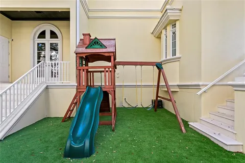 $21,999,000 | 52 Ladoga Avenue, Tampa, FL 33606