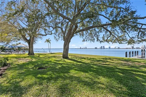 $21,999,000 | 52 Ladoga Avenue, Tampa, FL 33606