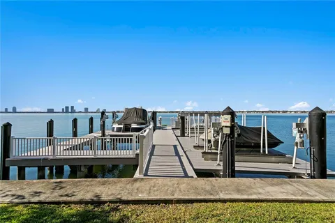 $21,999,000 | 52 Ladoga Avenue, Tampa, FL 33606