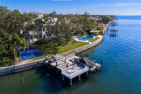 $21,999,000 | 52 Ladoga Avenue, Tampa, FL 33606