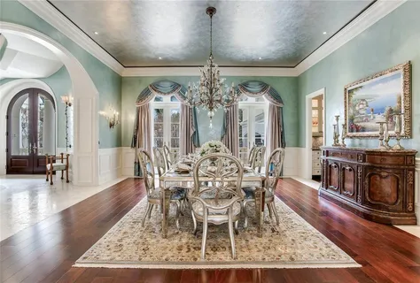 $21,999,000 | 52 Ladoga Avenue, Tampa, FL 33606