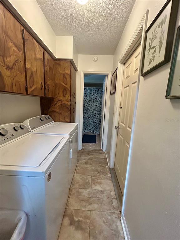 4047 South Garland Terrace Inverness, FL 34452 - Photo 11 of 24