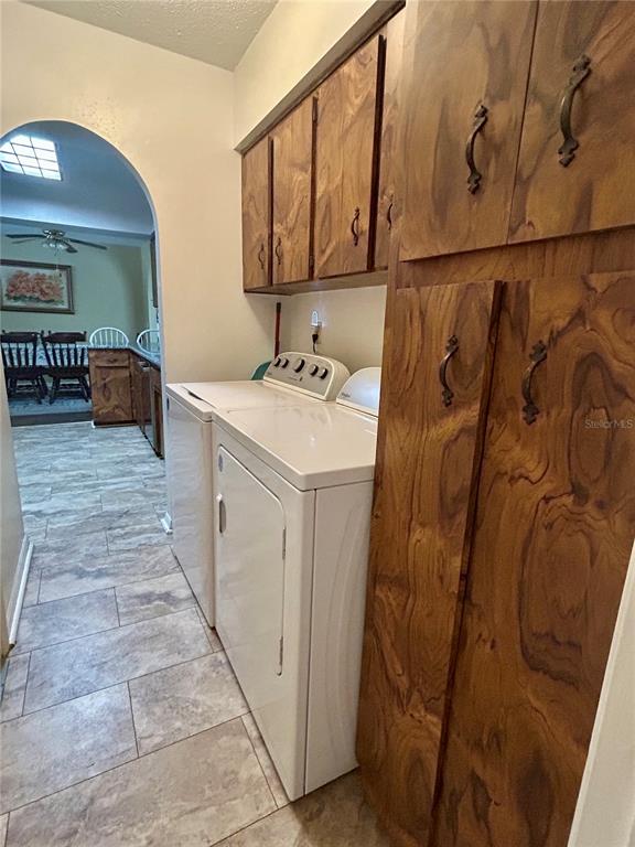 4047 South Garland Terrace Inverness, FL 34452 - Photo 12 of 24