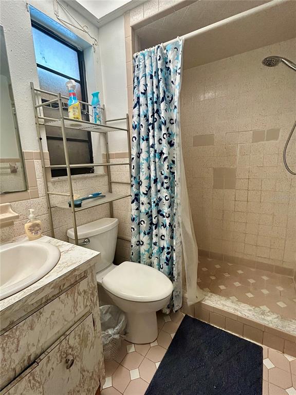 4047 South Garland Terrace Inverness, FL 34452 - Photo 13 of 24