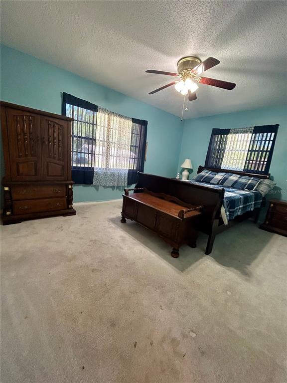 4047 South Garland Terrace Inverness, FL 34452 - Photo 14 of 24