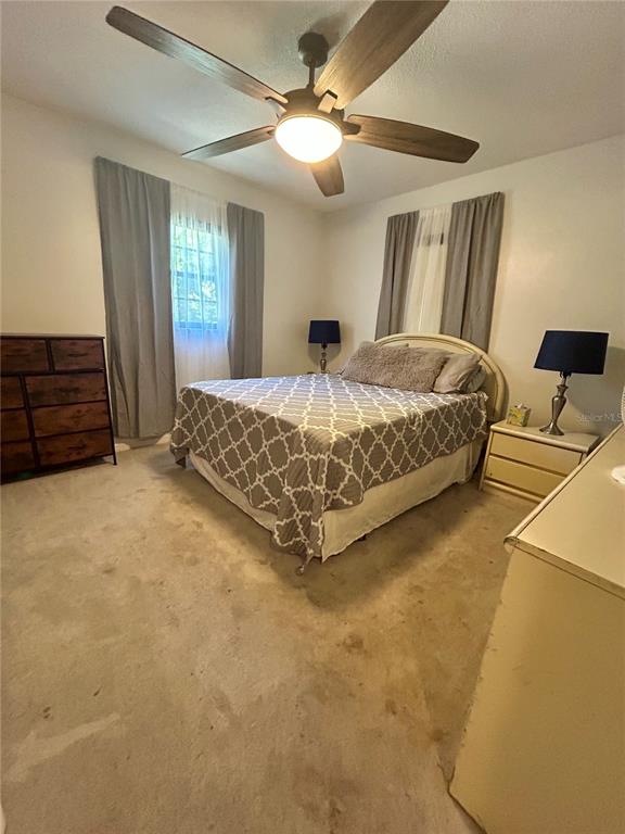 4047 South Garland Terrace Inverness, FL 34452 - Photo 15 of 24