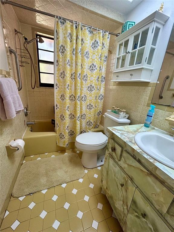 4047 South Garland Terrace Inverness, FL 34452 - Photo 16 of 24