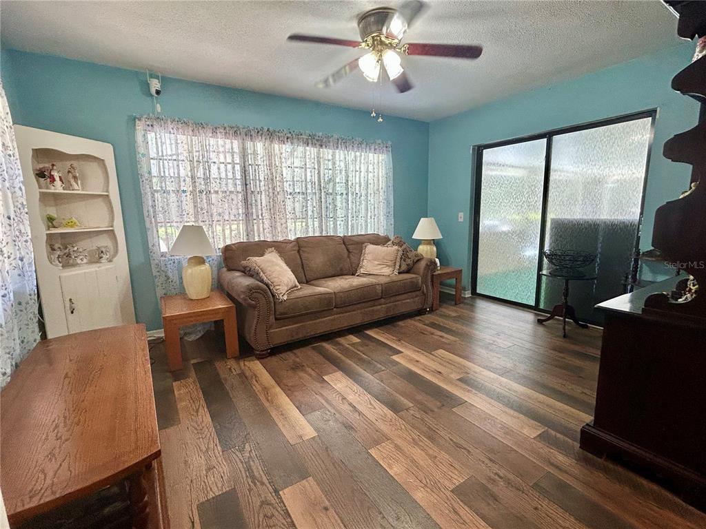 4047 South Garland Terrace Inverness, FL 34452 - Photo 17 of 24