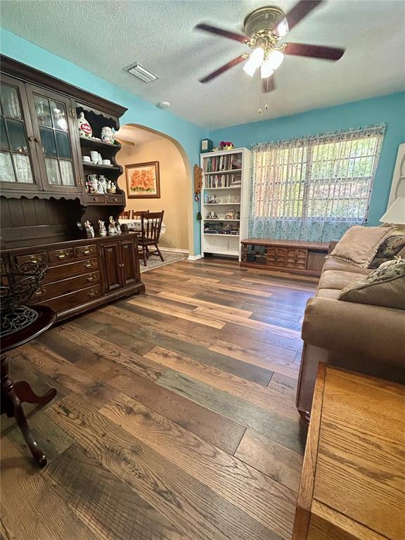 4047 South Garland Terrace Inverness, FL 34452 - Photo 18 of 24