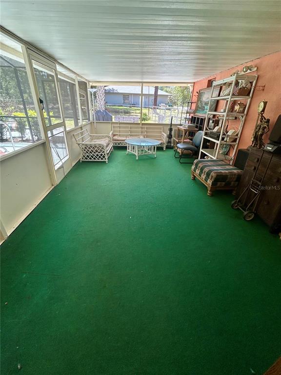 4047 South Garland Terrace Inverness, FL 34452 - Photo 19 of 24