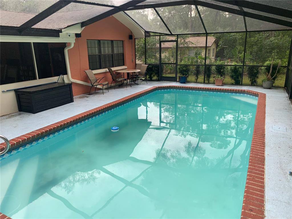 4047 South Garland Terrace Inverness, FL 34452 - Photo 23 of 24