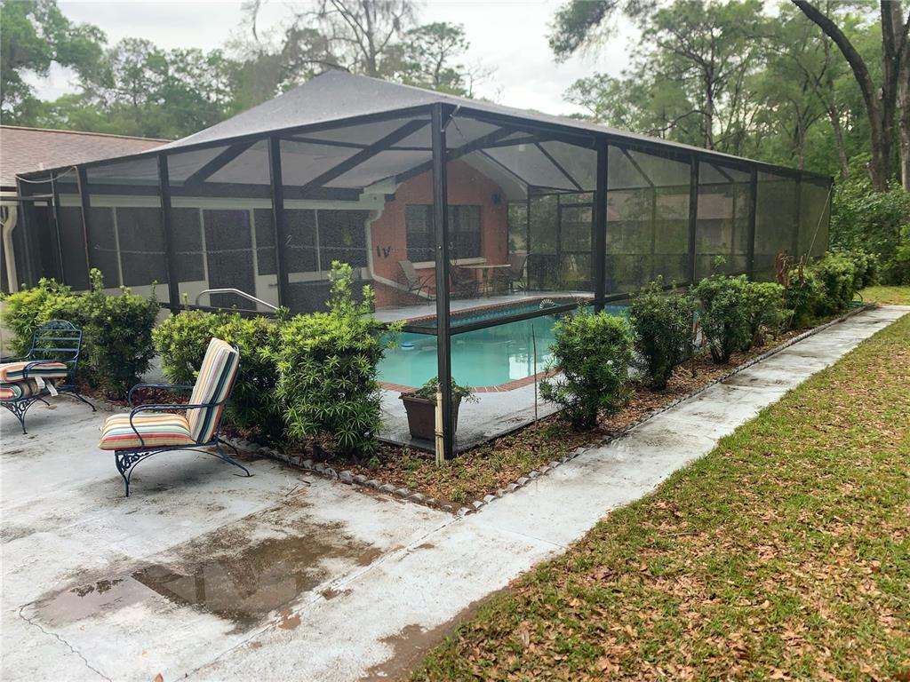 4047 South Garland Terrace Inverness, FL 34452 - Photo 24 of 24