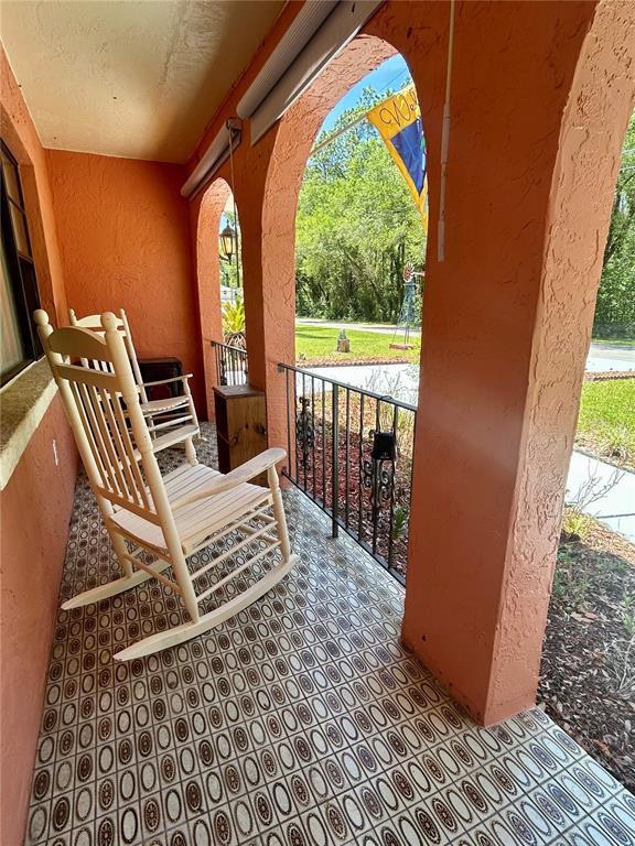 4047 South Garland Terrace Inverness, FL 34452 - Photo 4 of 24