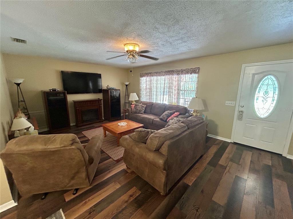 4047 South Garland Terrace Inverness, FL 34452 - Photo 6 of 24