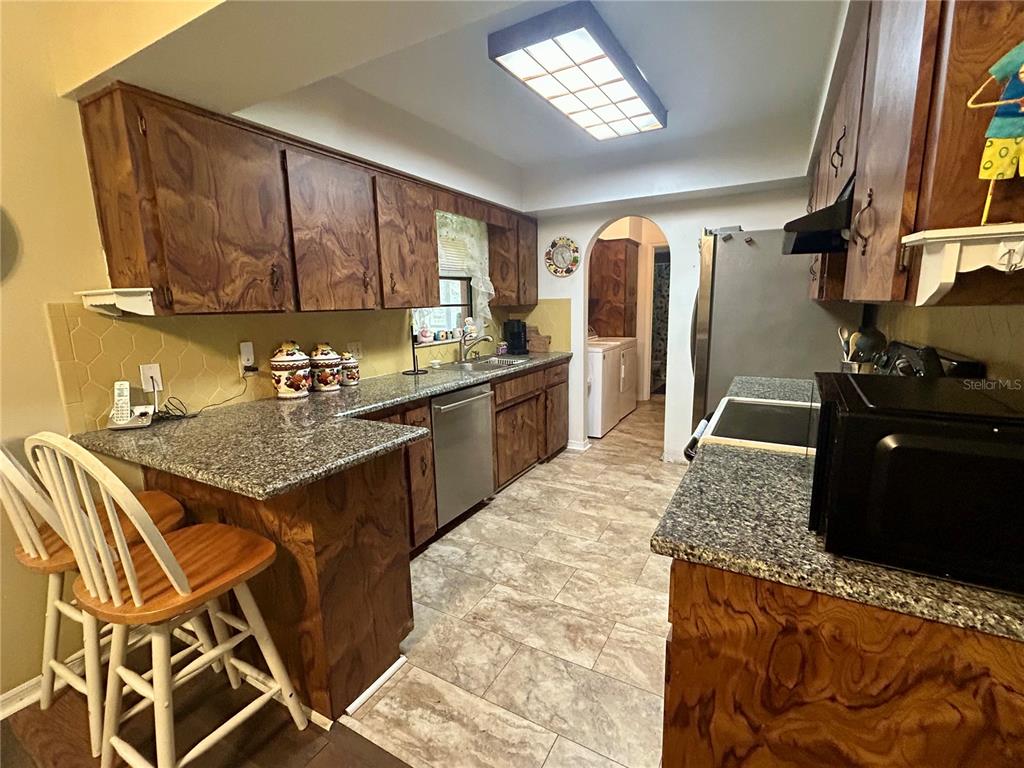 4047 South Garland Terrace Inverness, FL 34452 - Photo 9 of 24