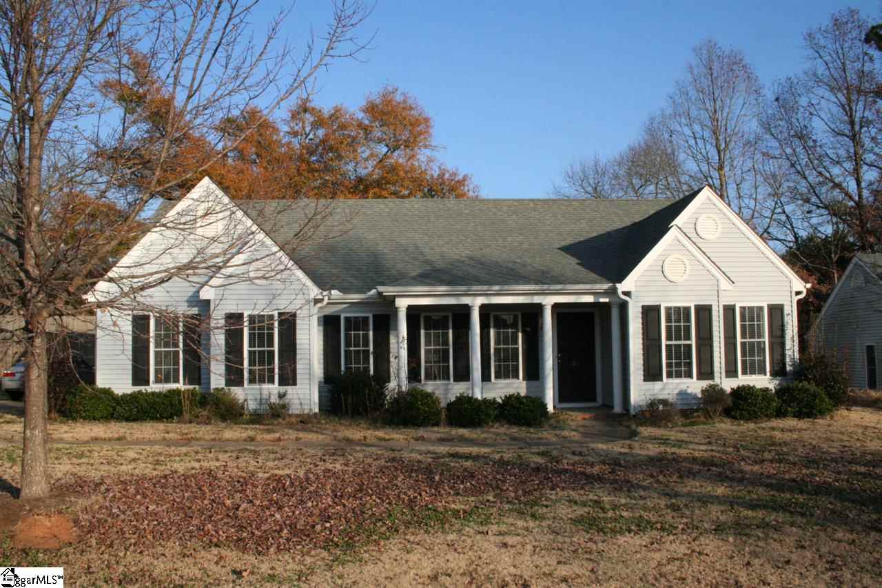 312 Springfield Circle Easley, SC 29642 - Photo 1 of 1 Gallery Image 1