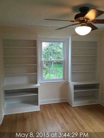 2315 Hutchison Road Flossmoor, IL 60422 - Photo 20 of 20 Gallery Image 20