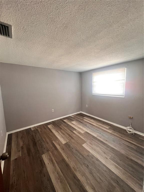 9910 Lake Chrise Lane Port Richey, FL 34668 - Photo 5 of 13