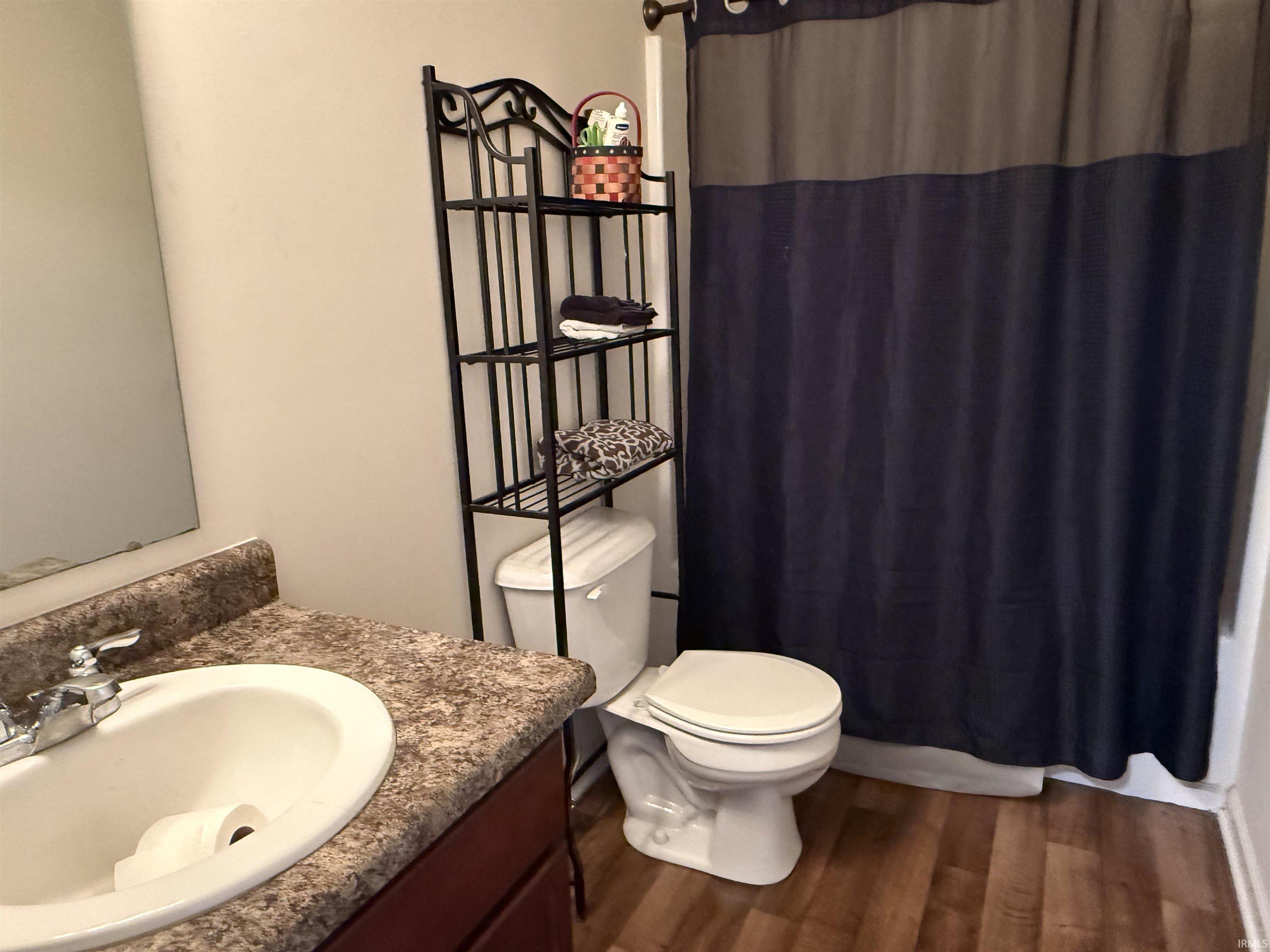 2720 Deer Run Trail Decatur, IN 46733 - Photo 18 of 25