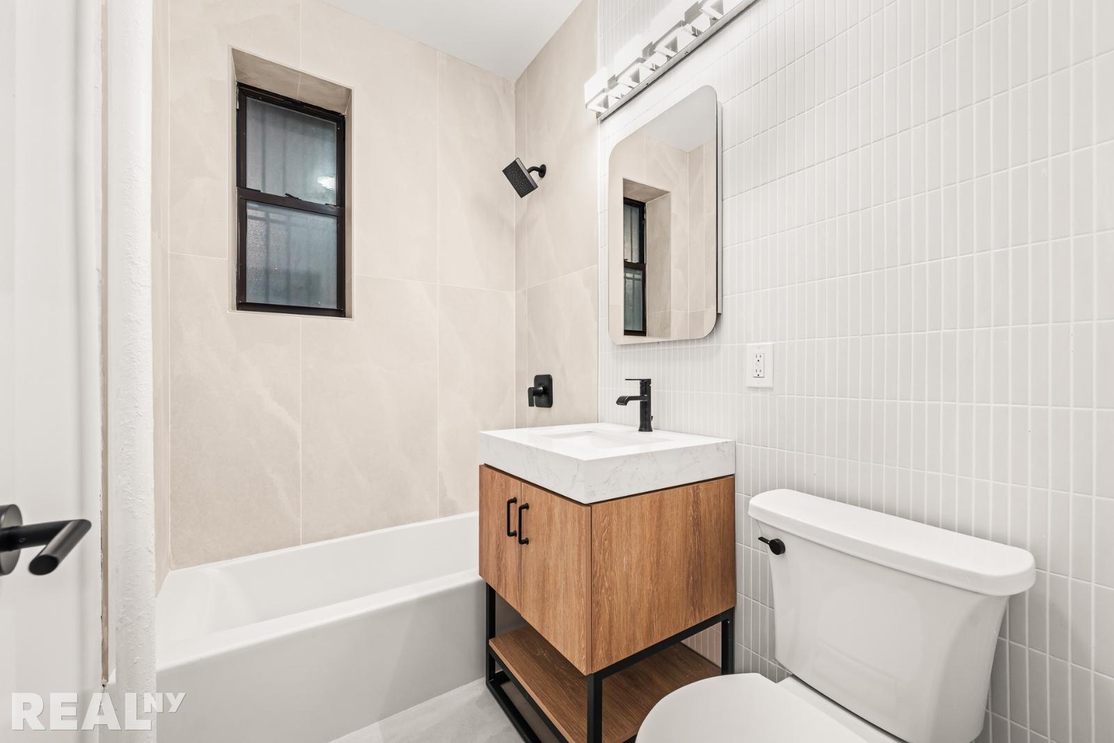 690 Riverside Drive, Unit 1C Manhattan, NY 10031 - Photo 6 of 7 Photo 6