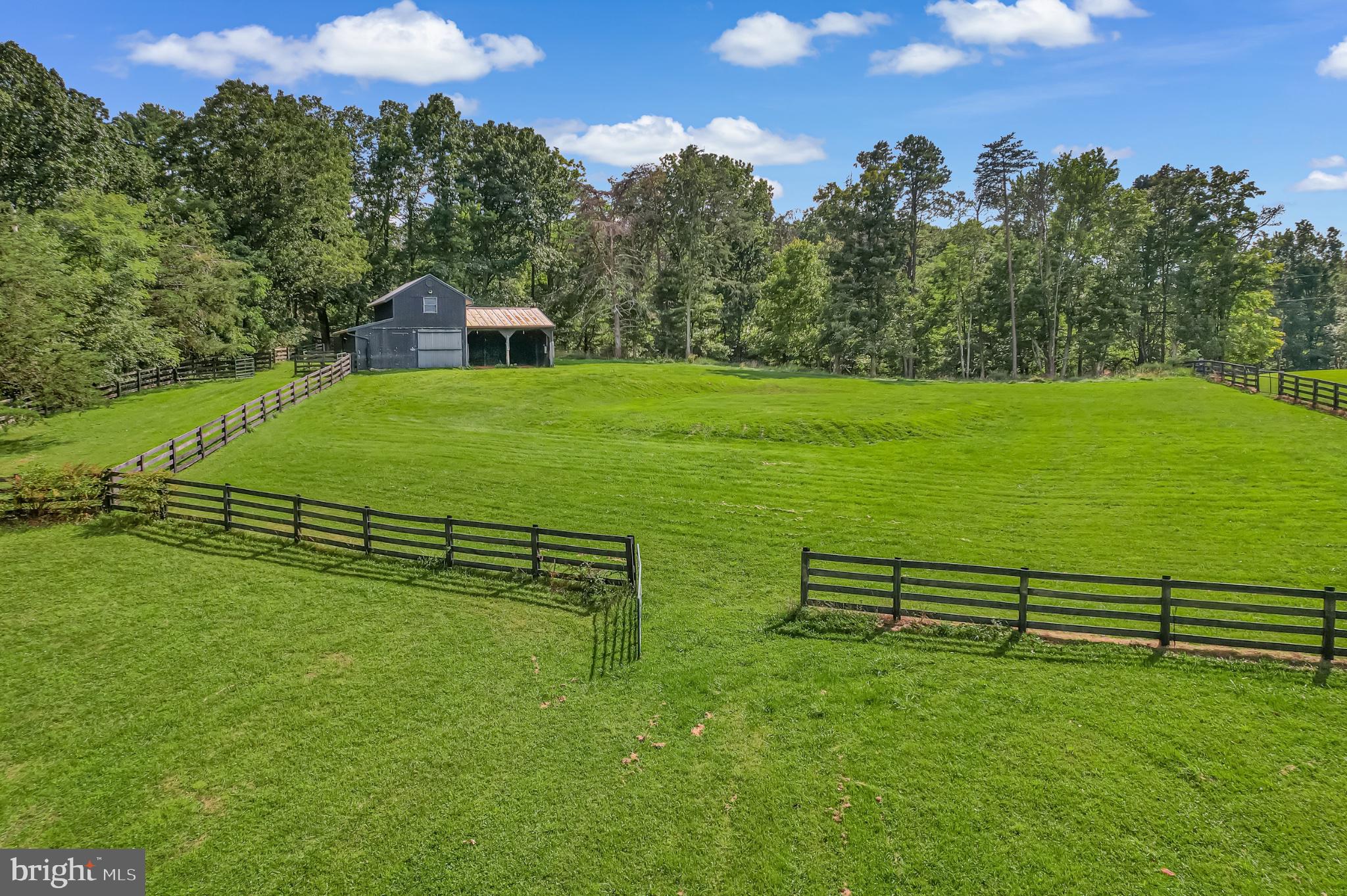 329 Hawks Nest Road High View, WV 26808 - Photo 80 of 81 Fenced Property