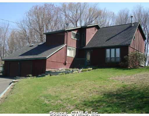 14 Brighton Road Naugatuck, CT 06770 - Photo 1 of 1 Gallery Image 1
