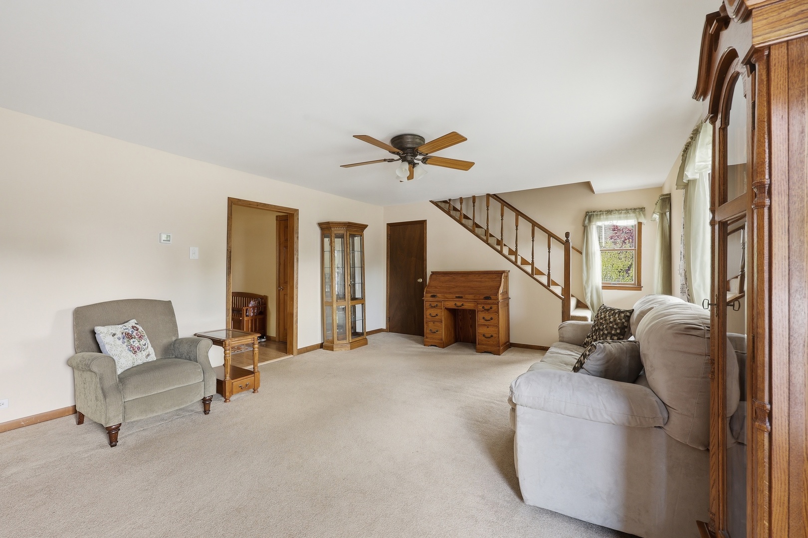 9637 Rutherford Avenue Oak Lawn, IL 60453 - Photo 5 of 40