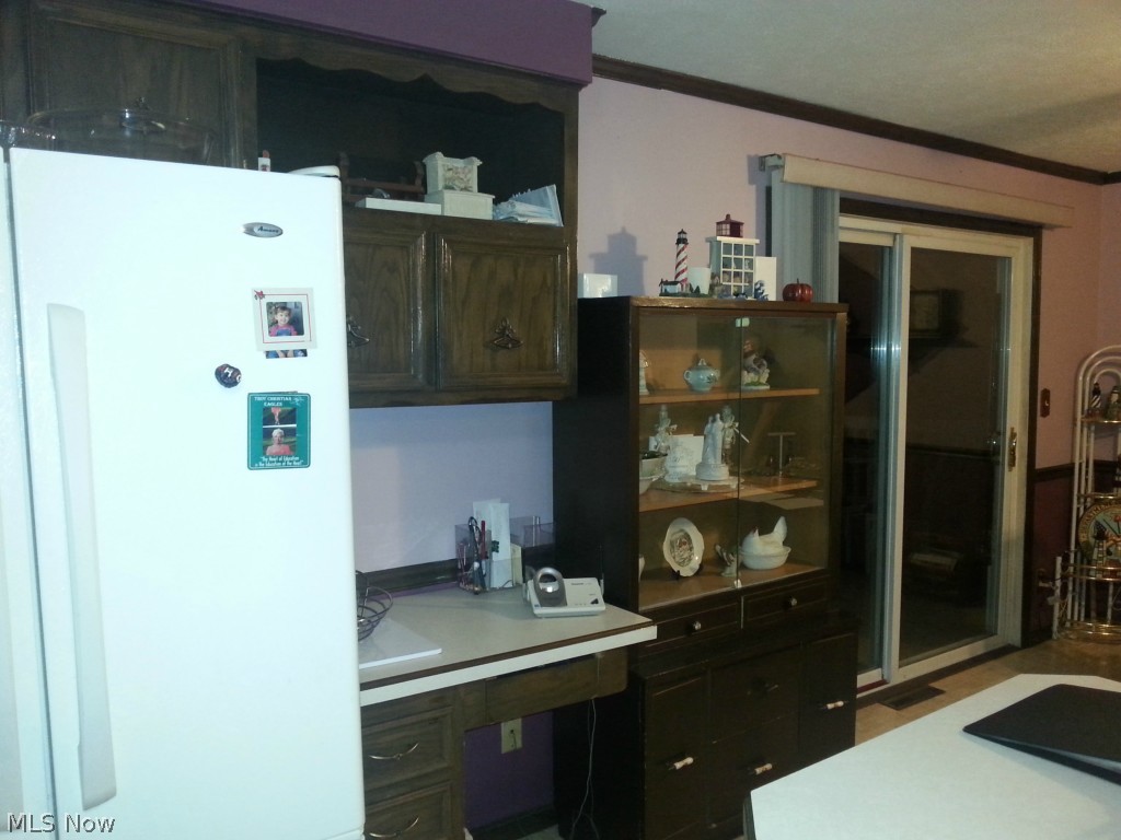 2464 Killian Road Uniontown, OH 44685 - Photo 4 of 24