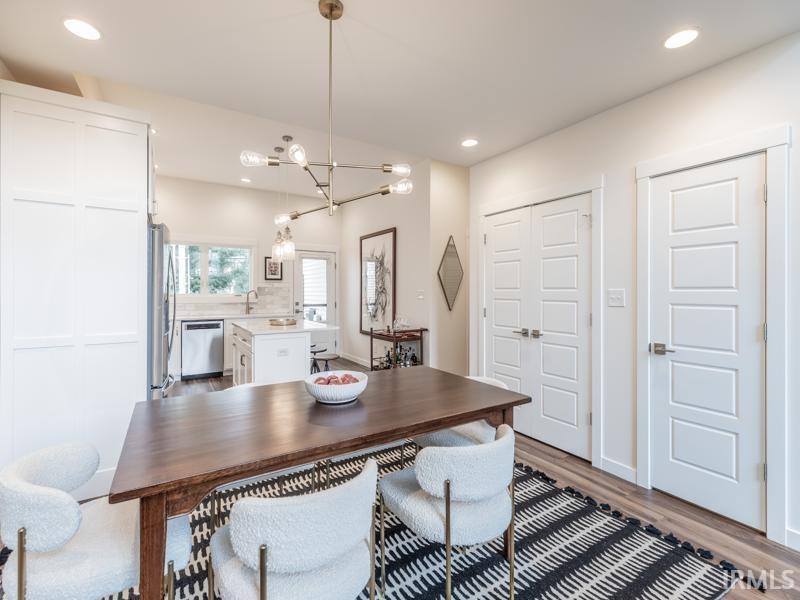 31 Jefferson Avenue, Unit 102 Evansville, IN 47713 - Photo 13 of 36