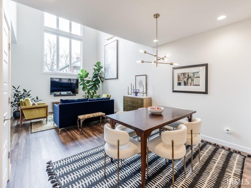 31 Jefferson Avenue, Unit 102 Evansville, IN 47713 - Photo 14 of 36