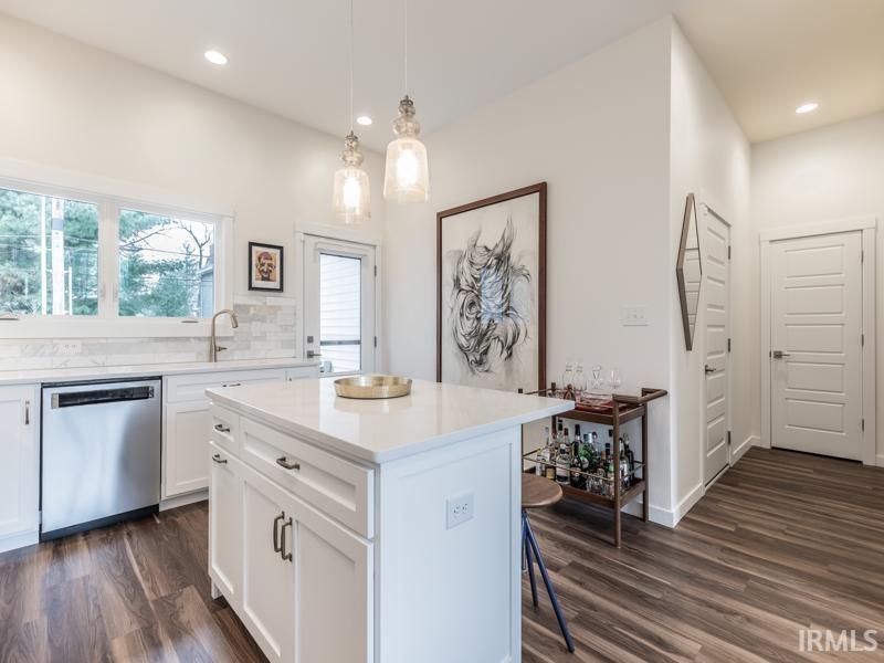 31 Jefferson Avenue, Unit 102 Evansville, IN 47713 - Photo 15 of 36