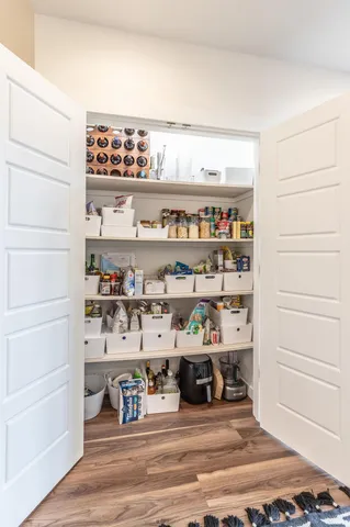 $392,500 | 31 Jefferson Avenue, Unit 102, Evansville, IN 47713