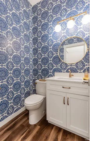 $392,500 | 31 Jefferson Avenue, Unit 102, Evansville, IN 47713