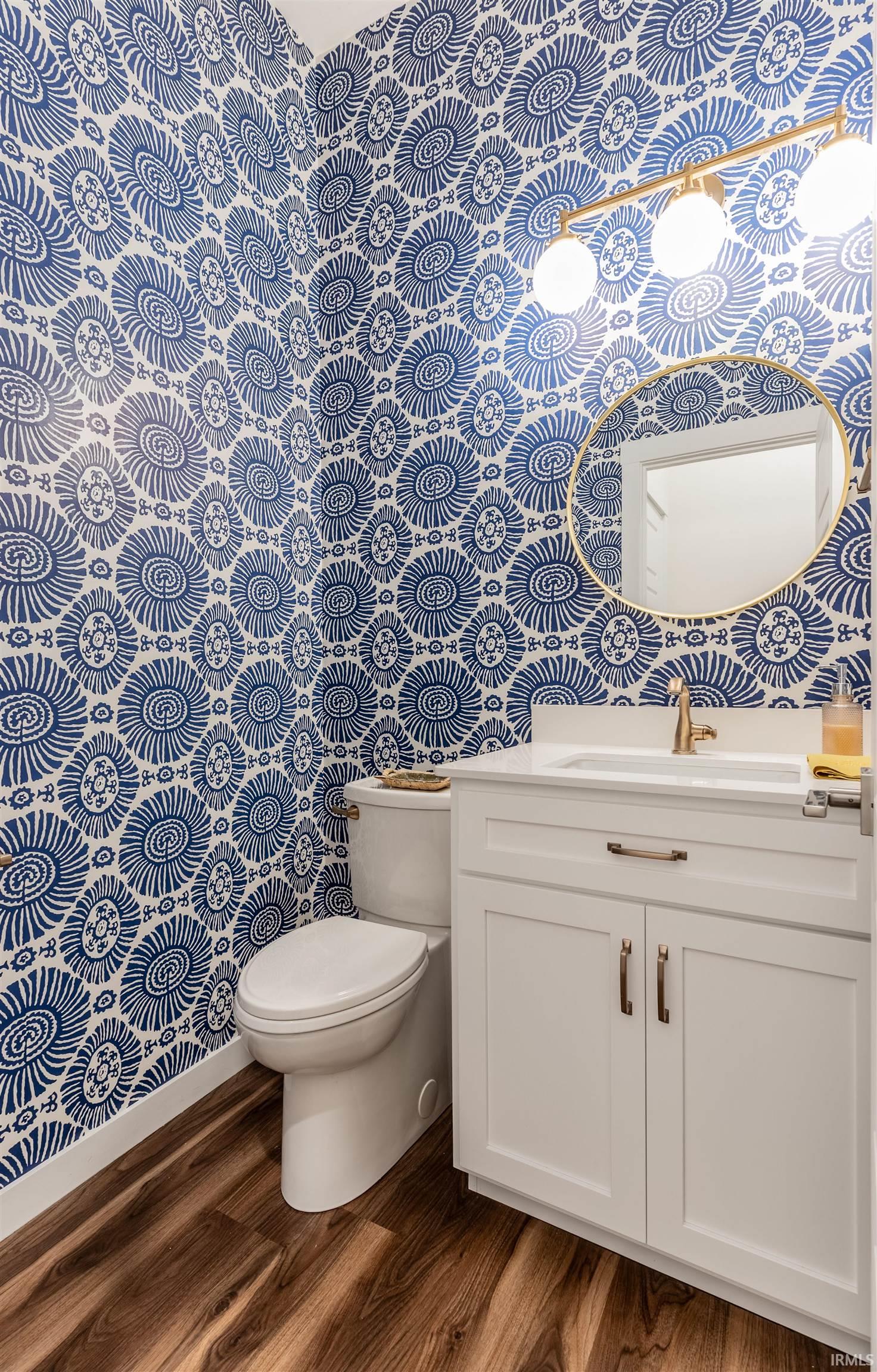 31 Jefferson Avenue, Unit 102 Evansville, IN 47713 - Photo 19 of 36