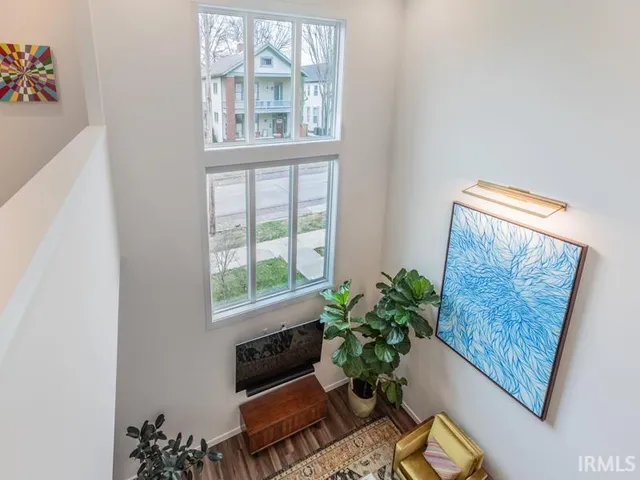 $392,500 | 31 Jefferson Avenue, Unit 102, Evansville, IN 47713