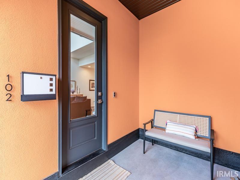 31 Jefferson Avenue, Unit 102 Evansville, IN 47713 - Photo 2 of 36