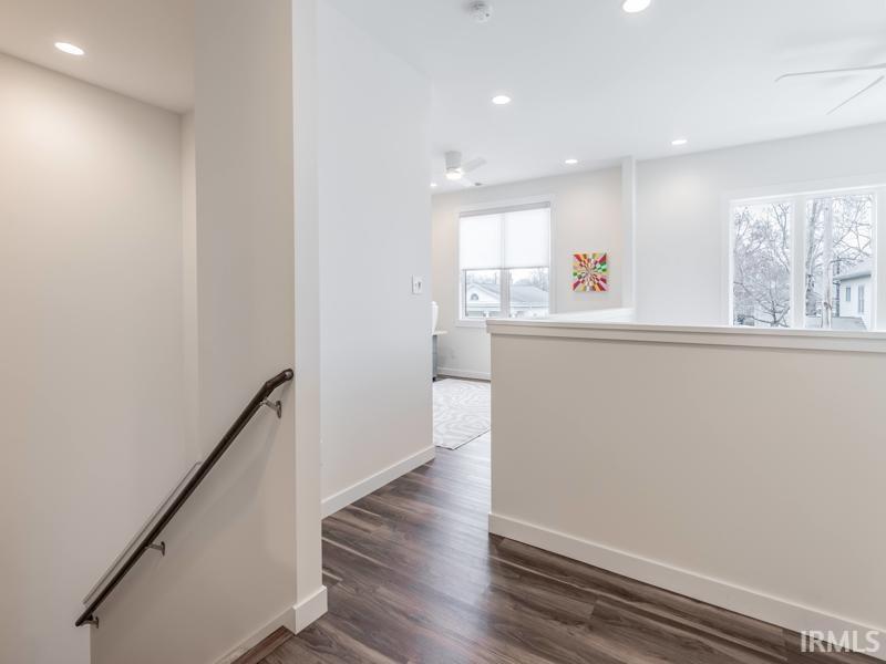 31 Jefferson Avenue, Unit 102 Evansville, IN 47713 - Photo 21 of 36