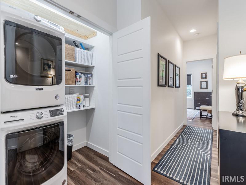 31 Jefferson Avenue, Unit 102 Evansville, IN 47713 - Photo 22 of 36