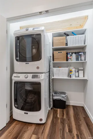 $392,500 | 31 Jefferson Avenue, Unit 102, Evansville, IN 47713