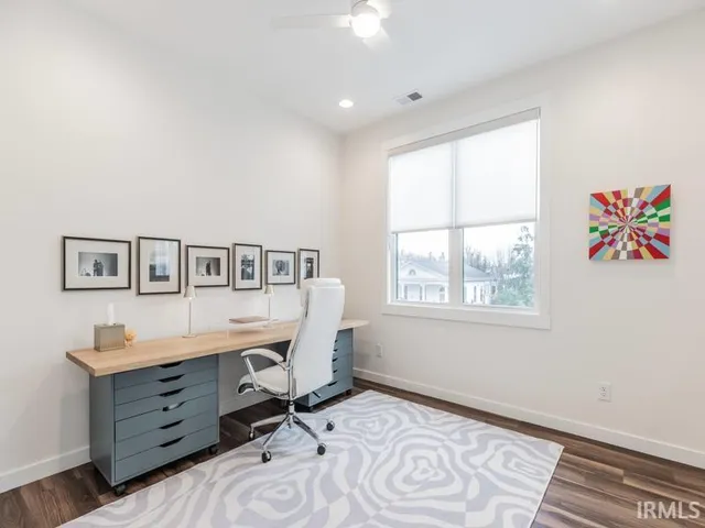 $392,500 | 31 Jefferson Avenue, Unit 102, Evansville, IN 47713